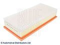 BLUE PRINT ADT32210  