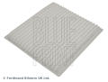 BLUE PRINT ADT 32505 ,    