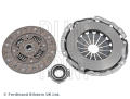 BLUE PRINT ADT330255  