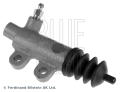 BLUE PRINT ADT33608  ,  