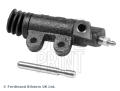 BLUE PRINT ADT33662  ,  