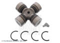 BLUE PRINT ADT33905 ,  