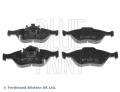 BLUE PRINT ADT342165   ,  