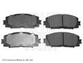 BLUE PRINT ADT342170   ,  