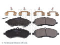 BLUE PRINT ADT342206   ,  