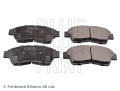 BLUE PRINT ADT34285 