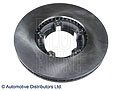 BLUE PRINT ADT343142C  