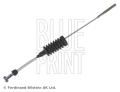 BLUE PRINT ADT346256 , c 