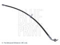 BLUE PRINT ADT353196  