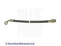 BLUE PRINT ADT353274  