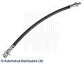 BLUE PRINT ADT353365 Тормозной шланг
