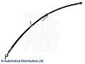 BLUE PRINT ADT353367 Тормозной шланг