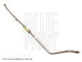 BLUE+PRINT ADT36014