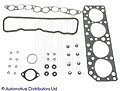 BLUE PRINT ADT36204  ,  