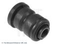 BLUE PRINT ADT38015 ,    