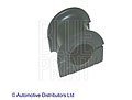 BLUE PRINT ADT38081 ,   