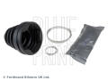 BLUE PRINT ADT38123  ,  