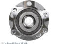 BLUE PRINT ADT38286    
