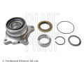 BLUE PRINT ADT38353    