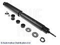 BLUE PRINT ADT38451C 