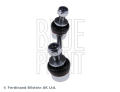 BLUE PRINT ADT385106  / , 