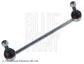 BLUE PRINT ADT385117  / , 