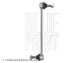 BLUE PRINT ADT38533   