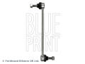 BLUE PRINT ADT38533   