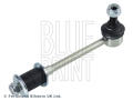 BLUE PRINT ADT38554 