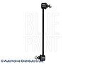 BLUE PRINT ADT38558  / , 