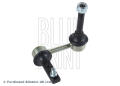BLUE PRINT ADT38564  / , 