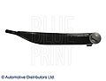 BLUE PRINT ADT386122    ,  