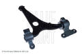 BLUE PRINT ADT386208    ,  