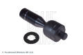 BLUE PRINT ADT387159  ,  