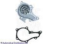 BLUE PRINT ADT 39123  