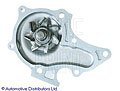 BLUE PRINT ADT39123  