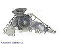 BLUE PRINT ADT39161  