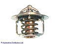 BLUE PRINT ADT39203 ,  