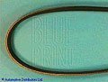 BLUE PRINT ADT39606 