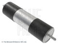 BLUE PRINT ADV182309  