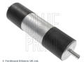 BLUE PRINT ADV182309  