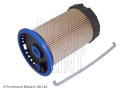 BLUE PRINT ADV182344  