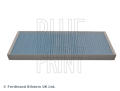 BLUE PRINT ADV182524 ,    