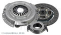 BLUE PRINT ADV183008  