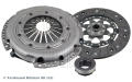 BLUE PRINT ADV183036  