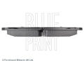 BLUE PRINT ADV184279   ,  