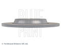 BLUE PRINT ADV184303  