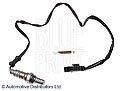 BLUE PRINT ADV187003C -