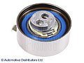 BLUE PRINT ADV187601C  