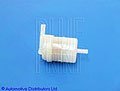 BLUE PRINT ADZ92307  